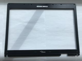 LCD rámeček pro Fujitsu Siemens Amilo Xa2528  24-46522-20