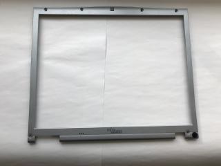 LCD rámeček pro Fujitsu Siemens Lifebook E-6624  CP066142