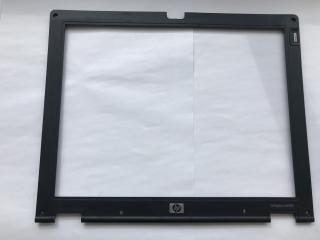 LCD rámeček pro HP Compaq nc4400  DZ FAZI9000I00-1