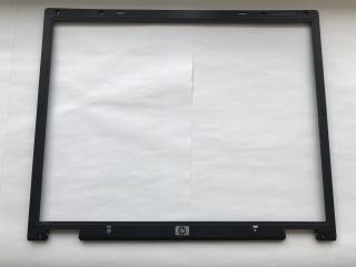 LCD rámeček pro HP Compaq nc6320  6070A0094101