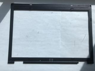 LCD rámeček pro HP Copmaq nc6400  AP006000100