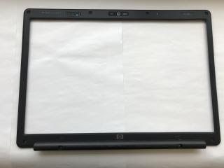 LCD rámeček pro HP G7000  AP02E000H00