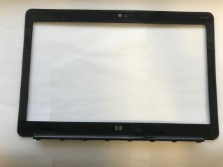 LCD rámeček pro HP Pavilion Dv6 -1000  P/N: 35UT3LBTP10