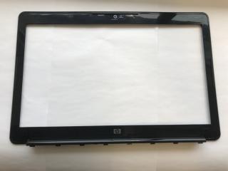 LCD rámeček pro HP Pavilion dv6-2030ec  35UT3LBT10