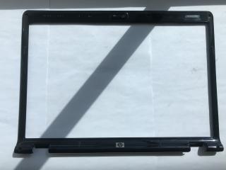 LCD rámeček pro HP Pavilion dv6000  FOX39AT3LBTP263B