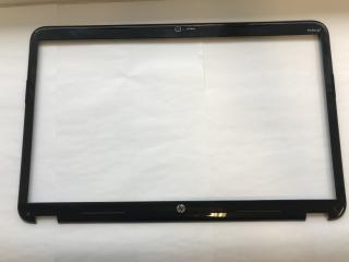 LCD rámeček pro HP Pavilion G7  685073-001
