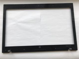 LCD rámeček pro HP ProBook 4510s  6070B0347201