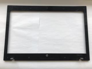 LCD rámeček pro HP ProBook 4515s  6070B0347201