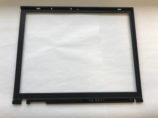 LCD rámeček pro IBM ThinkPad T40  P/N 91P9526