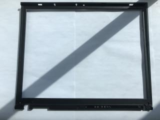 LCD rámeček pro IBM ThinkPad T41  91P9526