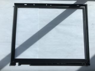 LCD rámeček pro IBM ThinkPad T42  P/N 91P9526