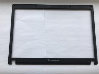 LCD rámeček pro Lenovo MB8800  MB8800