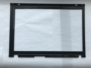 LCD rámeček pro Lenovo T400  P/N 45N5779