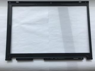 LCD rámeček pro Lenovo T61  42W2043
