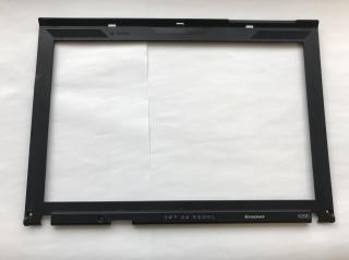 LCD rámeček pro Lenovo X200  60.47O06.003 B03