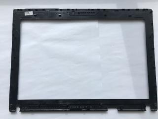 LCD rámeček pro Lenovo X200s  P/N44C0895