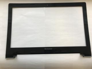 LCD rámeček pro Lenovo Z50-75  AP0TH000210