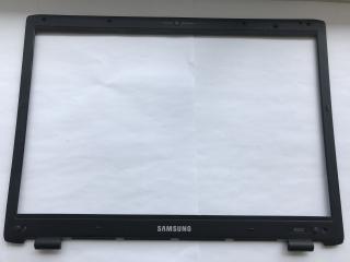 LCD rámeček pro Samsung R505  PRBA81-04577A