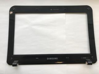 LCD rámeček pro Samsung X125  BA75-02604A
