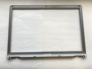 LCD rámeček pro Sony Vaio PCG-6D1M  C3598