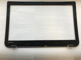 LCD rámeček pro Toshiba Satellite M50D-A-10D  FA10S000300