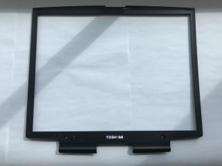 LCD rámeček pro Toshiba Satellite Pro M10  TN-3813BY