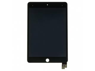 LCD + Touch Black pro Apple iPad Mini 5