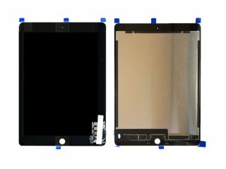 LCD + Touch Black pro Apple iPad Pro 9.7