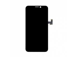 LCD + Touch Black pro Apple iPhone 11 PRO Max (Genuine)