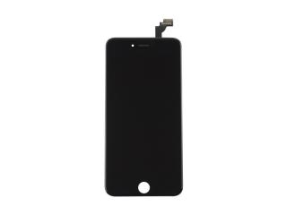 LCD + Touch Black pro Apple iPhone 6 Plus (PREMIUM OEM)