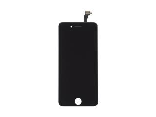 LCD + Touch Black pro Apple iPhone 6 (PREMIUM OEM)