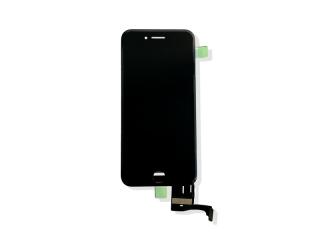 LCD + Touch Black pro Apple iPhone 7 (Refurbished)