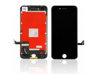 LCD + Touch Black pro Apple iPhone 8 (PREMIUM OEM)