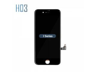 LCD + Touch Black pro Apple iPhone 8 / SE 2020(InCell HO3)