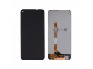 LCD + Touch for VIVO Y70s Black (OEM)