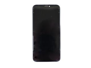 LCD + Touch pro Apple iPhone X (OEM HARD OLED)