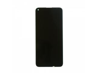 LCD + Touch pro Huawei P40 Lite E - Midnight Black (OEM)