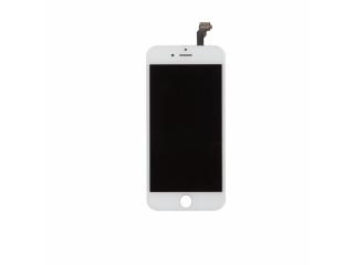 LCD + Touch White pro Apple iPhone 6 (Refurbished)