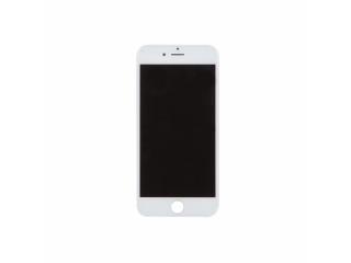 LCD + Touch White pro Apple iPhone 6S (Refurbished)