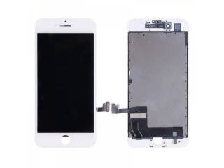 LCD + Touch White pro Apple iPhone 7 (PREMIUM OEM)