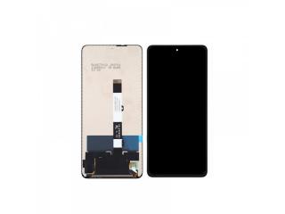 LCD + Touch Xiaomi Poco X3 / X3 Pro / Mi 10T Lite Black (OEM)