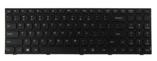 Lenovo IdeaPad 100 100-15LBY Klávesnice