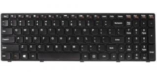 Lenovo IdeaPad G700 G710 Klávesnice