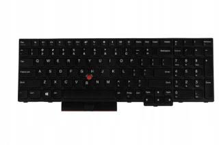 Lenovo ThinkPad L580 20LX Klávesnice