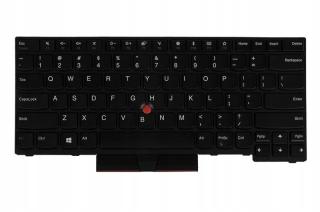 Lenovo ThinkPad T480s 20L7 20L8 Klávesnice