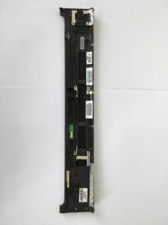 Lišta Acer Aspire 5536/5236  Galant H1710