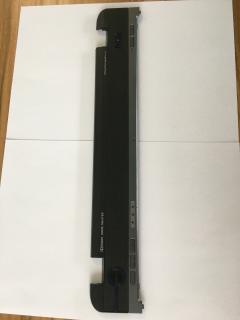 Lišta Acer aspire 5738G  42 4CG08