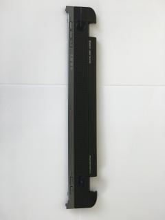 Lišta Acer Aspire 5738ZG  C3598CK