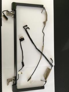 Lišta Acer Aspire R13  3P3HCLW05AA