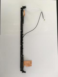 Lišta Acer Aspire R13  sd-2 94W-0